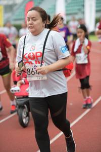 BIB: 864
                            <button type="button" onclick="openModal(6042970)" class="btn btn-primary btn-sm float-right btn-popup" data-toggle="modal" data-target=".modal-high-quality">
                        <i class="fas fa-shopping-cart"></i> Add to Cart
                    </button>
                                            <button type="button" onclick="isThisMe(6042970, true)" class="btn btn-success btn-sm float-right btn-popup btn-isme hidden" data-toggle="tooltip" data-placement="bottom" title="นี่คือรูปของคุณใช่ไหม คลิกที่นี่เพื่อเอาเข้าอัลบั้ม">
                        <i class="fas fa-plus"></i> Add to album
                    </button>
                    <button type="button" onclick="isThisMe(6042970, false)" class="btn btn-warning btn-sm float-right btn-popup btn-isnotme hidden">
                        <i class="fas fa-ban"></i> Remove from album
                    </button>