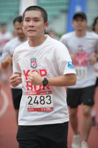 BIB: 2483
                            <button type="button" onclick="openModal(6038718)" class="btn btn-primary btn-sm float-right btn-popup" data-toggle="modal" data-target=".modal-high-quality">
                        <i class="fas fa-shopping-cart"></i> Add to Cart
                    </button>
                                            <button type="button" onclick="isThisMe(6038718, true)" class="btn btn-success btn-sm float-right btn-popup btn-isme hidden" data-toggle="tooltip" data-placement="bottom" title="นี่คือรูปของคุณใช่ไหม คลิกที่นี่เพื่อเอาเข้าอัลบั้ม">
                        <i class="fas fa-plus"></i> Add to album
                    </button>
                    <button type="button" onclick="isThisMe(6038718, false)" class="btn btn-warning btn-sm float-right btn-popup btn-isnotme hidden">
                        <i class="fas fa-ban"></i> Remove from album
                    </button>