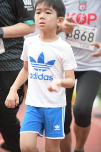 BIB: 868
                            <button type="button" onclick="openModal(6057133)" class="btn btn-primary btn-sm float-right btn-popup" data-toggle="modal" data-target=".modal-high-quality">
                        <i class="fas fa-shopping-cart"></i> Add to Cart
                    </button>
                                            <button type="button" onclick="isThisMe(6057133, true)" class="btn btn-success btn-sm float-right btn-popup btn-isme hidden" data-toggle="tooltip" data-placement="bottom" title="นี่คือรูปของคุณใช่ไหม คลิกที่นี่เพื่อเอาเข้าอัลบั้ม">
                        <i class="fas fa-plus"></i> Add to album
                    </button>
                    <button type="button" onclick="isThisMe(6057133, false)" class="btn btn-warning btn-sm float-right btn-popup btn-isnotme hidden">
                        <i class="fas fa-ban"></i> Remove from album
                    </button>