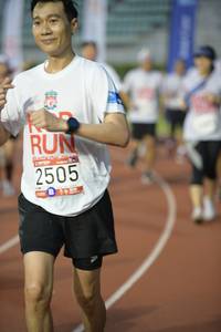 BIB: 2505
                            <button type="button" onclick="openModal(6008107)" class="btn btn-primary btn-sm float-right btn-popup" data-toggle="modal" data-target=".modal-high-quality">
                        <i class="fas fa-shopping-cart"></i> Add to Cart
                    </button>
                                            <button type="button" onclick="isThisMe(6008107, true)" class="btn btn-success btn-sm float-right btn-popup btn-isme hidden" data-toggle="tooltip" data-placement="bottom" title="นี่คือรูปของคุณใช่ไหม คลิกที่นี่เพื่อเอาเข้าอัลบั้ม">
                        <i class="fas fa-plus"></i> Add to album
                    </button>
                    <button type="button" onclick="isThisMe(6008107, false)" class="btn btn-warning btn-sm float-right btn-popup btn-isnotme hidden">
                        <i class="fas fa-ban"></i> Remove from album
                    </button>