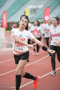 BIB: 7732, 5764
                            <button type="button" onclick="openModal(6041700)" class="btn btn-primary btn-sm float-right btn-popup" data-toggle="modal" data-target=".modal-high-quality">
                        <i class="fas fa-shopping-cart"></i> Add to Cart
                    </button>
                                            <button type="button" onclick="isThisMe(6041700, true)" class="btn btn-success btn-sm float-right btn-popup btn-isme hidden" data-toggle="tooltip" data-placement="bottom" title="นี่คือรูปของคุณใช่ไหม คลิกที่นี่เพื่อเอาเข้าอัลบั้ม">
                        <i class="fas fa-plus"></i> Add to album
                    </button>
                    <button type="button" onclick="isThisMe(6041700, false)" class="btn btn-warning btn-sm float-right btn-popup btn-isnotme hidden">
                        <i class="fas fa-ban"></i> Remove from album
                    </button>