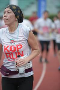 BIB: 
                            <button type="button" onclick="openModal(6029901)" class="btn btn-primary btn-sm float-right btn-popup" data-toggle="modal" data-target=".modal-high-quality">
                        <i class="fas fa-shopping-cart"></i> Add to Cart
                    </button>
                                            <button type="button" onclick="isThisMe(6029901, true)" class="btn btn-success btn-sm float-right btn-popup btn-isme hidden" data-toggle="tooltip" data-placement="bottom" title="นี่คือรูปของคุณใช่ไหม คลิกที่นี่เพื่อเอาเข้าอัลบั้ม">
                        <i class="fas fa-plus"></i> Add to album
                    </button>
                    <button type="button" onclick="isThisMe(6029901, false)" class="btn btn-warning btn-sm float-right btn-popup btn-isnotme hidden">
                        <i class="fas fa-ban"></i> Remove from album
                    </button>