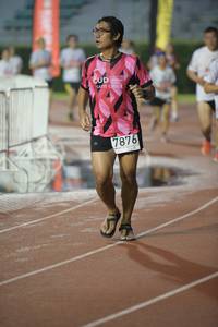 BIB: 7876
                            <button type="button" onclick="openModal(6001210)" class="btn btn-primary btn-sm float-right btn-popup" data-toggle="modal" data-target=".modal-high-quality">
                        <i class="fas fa-shopping-cart"></i> Add to Cart
                    </button>
                                            <button type="button" onclick="isThisMe(6001210, true)" class="btn btn-success btn-sm float-right btn-popup btn-isme hidden" data-toggle="tooltip" data-placement="bottom" title="นี่คือรูปของคุณใช่ไหม คลิกที่นี่เพื่อเอาเข้าอัลบั้ม">
                        <i class="fas fa-plus"></i> Add to album
                    </button>
                    <button type="button" onclick="isThisMe(6001210, false)" class="btn btn-warning btn-sm float-right btn-popup btn-isnotme hidden">
                        <i class="fas fa-ban"></i> Remove from album
                    </button>