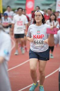 BIB: 6448
                            <button type="button" onclick="openModal(6037601)" class="btn btn-primary btn-sm float-right btn-popup" data-toggle="modal" data-target=".modal-high-quality">
                        <i class="fas fa-shopping-cart"></i> Add to Cart
                    </button>
                                            <button type="button" onclick="isThisMe(6037601, true)" class="btn btn-success btn-sm float-right btn-popup btn-isme hidden" data-toggle="tooltip" data-placement="bottom" title="นี่คือรูปของคุณใช่ไหม คลิกที่นี่เพื่อเอาเข้าอัลบั้ม">
                        <i class="fas fa-plus"></i> Add to album
                    </button>
                    <button type="button" onclick="isThisMe(6037601, false)" class="btn btn-warning btn-sm float-right btn-popup btn-isnotme hidden">
                        <i class="fas fa-ban"></i> Remove from album
                    </button>