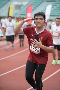 BIB: 1756
                            <button type="button" onclick="openModal(6036716)" class="btn btn-primary btn-sm float-right btn-popup" data-toggle="modal" data-target=".modal-high-quality">
                        <i class="fas fa-shopping-cart"></i> Add to Cart
                    </button>
                                            <button type="button" onclick="isThisMe(6036716, true)" class="btn btn-success btn-sm float-right btn-popup btn-isme hidden" data-toggle="tooltip" data-placement="bottom" title="นี่คือรูปของคุณใช่ไหม คลิกที่นี่เพื่อเอาเข้าอัลบั้ม">
                        <i class="fas fa-plus"></i> Add to album
                    </button>
                    <button type="button" onclick="isThisMe(6036716, false)" class="btn btn-warning btn-sm float-right btn-popup btn-isnotme hidden">
                        <i class="fas fa-ban"></i> Remove from album
                    </button>