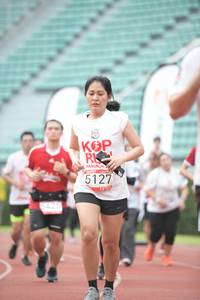 BIB: 5127, 8425
                            <button type="button" onclick="openModal(6054934)" class="btn btn-primary btn-sm float-right btn-popup" data-toggle="modal" data-target=".modal-high-quality">
                        <i class="fas fa-shopping-cart"></i> Add to Cart
                    </button>
                                            <button type="button" onclick="isThisMe(6054934, true)" class="btn btn-success btn-sm float-right btn-popup btn-isme hidden" data-toggle="tooltip" data-placement="bottom" title="นี่คือรูปของคุณใช่ไหม คลิกที่นี่เพื่อเอาเข้าอัลบั้ม">
                        <i class="fas fa-plus"></i> Add to album
                    </button>
                    <button type="button" onclick="isThisMe(6054934, false)" class="btn btn-warning btn-sm float-right btn-popup btn-isnotme hidden">
                        <i class="fas fa-ban"></i> Remove from album
                    </button>