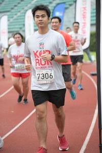 BIB: 6054, 2019, 7306
                            <button type="button" onclick="openModal(6043003)" class="btn btn-primary btn-sm float-right btn-popup" data-toggle="modal" data-target=".modal-high-quality">
                        <i class="fas fa-shopping-cart"></i> Add to Cart
                    </button>
                                            <button type="button" onclick="isThisMe(6043003, true)" class="btn btn-success btn-sm float-right btn-popup btn-isme hidden" data-toggle="tooltip" data-placement="bottom" title="นี่คือรูปของคุณใช่ไหม คลิกที่นี่เพื่อเอาเข้าอัลบั้ม">
                        <i class="fas fa-plus"></i> Add to album
                    </button>
                    <button type="button" onclick="isThisMe(6043003, false)" class="btn btn-warning btn-sm float-right btn-popup btn-isnotme hidden">
                        <i class="fas fa-ban"></i> Remove from album
                    </button>