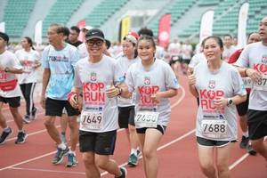 BIB: 2019, 7650, 7649, 7688, 
                            <button type="button" onclick="openModal(6043495)" class="btn btn-primary btn-sm float-right btn-popup" data-toggle="modal" data-target=".modal-high-quality">
                        <i class="fas fa-shopping-cart"></i> Add to Cart
                    </button>
                                            <button type="button" onclick="isThisMe(6043495, true)" class="btn btn-success btn-sm float-right btn-popup btn-isme hidden" data-toggle="tooltip" data-placement="bottom" title="นี่คือรูปของคุณใช่ไหม คลิกที่นี่เพื่อเอาเข้าอัลบั้ม">
                        <i class="fas fa-plus"></i> Add to album
                    </button>
                    <button type="button" onclick="isThisMe(6043495, false)" class="btn btn-warning btn-sm float-right btn-popup btn-isnotme hidden">
                        <i class="fas fa-ban"></i> Remove from album
                    </button>