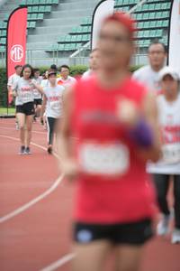 BIB: 
                            <button type="button" onclick="openModal(6041824)" class="btn btn-primary btn-sm float-right btn-popup" data-toggle="modal" data-target=".modal-high-quality">
                        <i class="fas fa-shopping-cart"></i> Add to Cart
                    </button>
                                            <button type="button" onclick="isThisMe(6041824, true)" class="btn btn-success btn-sm float-right btn-popup btn-isme hidden" data-toggle="tooltip" data-placement="bottom" title="นี่คือรูปของคุณใช่ไหม คลิกที่นี่เพื่อเอาเข้าอัลบั้ม">
                        <i class="fas fa-plus"></i> Add to album
                    </button>
                    <button type="button" onclick="isThisMe(6041824, false)" class="btn btn-warning btn-sm float-right btn-popup btn-isnotme hidden">
                        <i class="fas fa-ban"></i> Remove from album
                    </button>