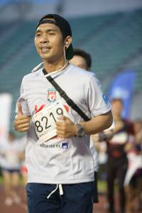 BIB: 8219
                            <button type="button" onclick="openModal(6024944)" class="btn btn-primary btn-sm float-right btn-popup" data-toggle="modal" data-target=".modal-high-quality">
                        <i class="fas fa-shopping-cart"></i> Add to Cart
                    </button>
                                            <button type="button" onclick="isThisMe(6024944, true)" class="btn btn-success btn-sm float-right btn-popup btn-isme hidden" data-toggle="tooltip" data-placement="bottom" title="นี่คือรูปของคุณใช่ไหม คลิกที่นี่เพื่อเอาเข้าอัลบั้ม">
                        <i class="fas fa-plus"></i> Add to album
                    </button>
                    <button type="button" onclick="isThisMe(6024944, false)" class="btn btn-warning btn-sm float-right btn-popup btn-isnotme hidden">
                        <i class="fas fa-ban"></i> Remove from album
                    </button>