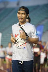 BIB: 821, 2019
                            <button type="button" onclick="openModal(6024808)" class="btn btn-primary btn-sm float-right btn-popup" data-toggle="modal" data-target=".modal-high-quality">
                        <i class="fas fa-shopping-cart"></i> Add to Cart
                    </button>
                                            <button type="button" onclick="isThisMe(6024808, true)" class="btn btn-success btn-sm float-right btn-popup btn-isme hidden" data-toggle="tooltip" data-placement="bottom" title="นี่คือรูปของคุณใช่ไหม คลิกที่นี่เพื่อเอาเข้าอัลบั้ม">
                        <i class="fas fa-plus"></i> Add to album
                    </button>
                    <button type="button" onclick="isThisMe(6024808, false)" class="btn btn-warning btn-sm float-right btn-popup btn-isnotme hidden">
                        <i class="fas fa-ban"></i> Remove from album
                    </button>