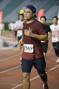 BIB: 7569
                            <button type="button" onclick="openModal(6006146)" class="btn btn-primary btn-sm float-right btn-popup" data-toggle="modal" data-target=".modal-high-quality">
                        <i class="fas fa-shopping-cart"></i> Add to Cart
                    </button>
                                            <button type="button" onclick="isThisMe(6006146, true)" class="btn btn-success btn-sm float-right btn-popup btn-isme hidden" data-toggle="tooltip" data-placement="bottom" title="นี่คือรูปของคุณใช่ไหม คลิกที่นี่เพื่อเอาเข้าอัลบั้ม">
                        <i class="fas fa-plus"></i> Add to album
                    </button>
                    <button type="button" onclick="isThisMe(6006146, false)" class="btn btn-warning btn-sm float-right btn-popup btn-isnotme hidden">
                        <i class="fas fa-ban"></i> Remove from album
                    </button>