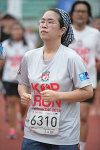 BIB: 2019, 6310
                            <button type="button" onclick="openModal(6039020)" class="btn btn-primary btn-sm float-right btn-popup" data-toggle="modal" data-target=".modal-high-quality">
                        <i class="fas fa-shopping-cart"></i> Add to Cart
                    </button>
                                            <button type="button" onclick="isThisMe(6039020, true)" class="btn btn-success btn-sm float-right btn-popup btn-isme hidden" data-toggle="tooltip" data-placement="bottom" title="นี่คือรูปของคุณใช่ไหม คลิกที่นี่เพื่อเอาเข้าอัลบั้ม">
                        <i class="fas fa-plus"></i> Add to album
                    </button>
                    <button type="button" onclick="isThisMe(6039020, false)" class="btn btn-warning btn-sm float-right btn-popup btn-isnotme hidden">
                        <i class="fas fa-ban"></i> Remove from album
                    </button>