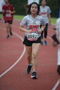 BIB: 8592
                            <button type="button" onclick="openModal(6026778)" class="btn btn-primary btn-sm float-right btn-popup" data-toggle="modal" data-target=".modal-high-quality">
                        <i class="fas fa-shopping-cart"></i> Add to Cart
                    </button>
                                            <button type="button" onclick="isThisMe(6026778, true)" class="btn btn-success btn-sm float-right btn-popup btn-isme hidden" data-toggle="tooltip" data-placement="bottom" title="นี่คือรูปของคุณใช่ไหม คลิกที่นี่เพื่อเอาเข้าอัลบั้ม">
                        <i class="fas fa-plus"></i> Add to album
                    </button>
                    <button type="button" onclick="isThisMe(6026778, false)" class="btn btn-warning btn-sm float-right btn-popup btn-isnotme hidden">
                        <i class="fas fa-ban"></i> Remove from album
                    </button>