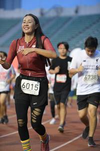 BIB: 6738, 6015
                            <button type="button" onclick="openModal(6023779)" class="btn btn-primary btn-sm float-right btn-popup" data-toggle="modal" data-target=".modal-high-quality">
                        <i class="fas fa-shopping-cart"></i> Add to Cart
                    </button>
                                            <button type="button" onclick="isThisMe(6023779, true)" class="btn btn-success btn-sm float-right btn-popup btn-isme hidden" data-toggle="tooltip" data-placement="bottom" title="นี่คือรูปของคุณใช่ไหม คลิกที่นี่เพื่อเอาเข้าอัลบั้ม">
                        <i class="fas fa-plus"></i> Add to album
                    </button>
                    <button type="button" onclick="isThisMe(6023779, false)" class="btn btn-warning btn-sm float-right btn-popup btn-isnotme hidden">
                        <i class="fas fa-ban"></i> Remove from album
                    </button>