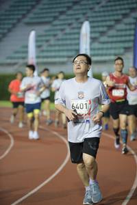 BIB: 6401, 201
                            <button type="button" onclick="openModal(6003785)" class="btn btn-primary btn-sm float-right btn-popup" data-toggle="modal" data-target=".modal-high-quality">
                        <i class="fas fa-shopping-cart"></i> Add to Cart
                    </button>
                                            <button type="button" onclick="isThisMe(6003785, true)" class="btn btn-success btn-sm float-right btn-popup btn-isme hidden" data-toggle="tooltip" data-placement="bottom" title="นี่คือรูปของคุณใช่ไหม คลิกที่นี่เพื่อเอาเข้าอัลบั้ม">
                        <i class="fas fa-plus"></i> Add to album
                    </button>
                    <button type="button" onclick="isThisMe(6003785, false)" class="btn btn-warning btn-sm float-right btn-popup btn-isnotme hidden">
                        <i class="fas fa-ban"></i> Remove from album
                    </button>