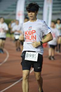 BIB: 2019, 8987
                            <button type="button" onclick="openModal(6005462)" class="btn btn-primary btn-sm float-right btn-popup" data-toggle="modal" data-target=".modal-high-quality">
                        <i class="fas fa-shopping-cart"></i> Add to Cart
                    </button>
                                            <button type="button" onclick="isThisMe(6005462, true)" class="btn btn-success btn-sm float-right btn-popup btn-isme hidden" data-toggle="tooltip" data-placement="bottom" title="นี่คือรูปของคุณใช่ไหม คลิกที่นี่เพื่อเอาเข้าอัลบั้ม">
                        <i class="fas fa-plus"></i> Add to album
                    </button>
                    <button type="button" onclick="isThisMe(6005462, false)" class="btn btn-warning btn-sm float-right btn-popup btn-isnotme hidden">
                        <i class="fas fa-ban"></i> Remove from album
                    </button>