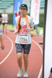 BIB: 2019, 7754
                            <button type="button" onclick="openModal(6045269)" class="btn btn-primary btn-sm float-right btn-popup" data-toggle="modal" data-target=".modal-high-quality">
                        <i class="fas fa-shopping-cart"></i> Add to Cart
                    </button>
                                            <button type="button" onclick="isThisMe(6045269, true)" class="btn btn-success btn-sm float-right btn-popup btn-isme hidden" data-toggle="tooltip" data-placement="bottom" title="นี่คือรูปของคุณใช่ไหม คลิกที่นี่เพื่อเอาเข้าอัลบั้ม">
                        <i class="fas fa-plus"></i> Add to album
                    </button>
                    <button type="button" onclick="isThisMe(6045269, false)" class="btn btn-warning btn-sm float-right btn-popup btn-isnotme hidden">
                        <i class="fas fa-ban"></i> Remove from album
                    </button>