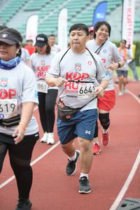 BIB: 664, 551, 319
                            <button type="button" onclick="openModal(6044881)" class="btn btn-primary btn-sm float-right btn-popup" data-toggle="modal" data-target=".modal-high-quality">
                        <i class="fas fa-shopping-cart"></i> Add to Cart
                    </button>
                                            <button type="button" onclick="isThisMe(6044881, true)" class="btn btn-success btn-sm float-right btn-popup btn-isme hidden" data-toggle="tooltip" data-placement="bottom" title="นี่คือรูปของคุณใช่ไหม คลิกที่นี่เพื่อเอาเข้าอัลบั้ม">
                        <i class="fas fa-plus"></i> Add to album
                    </button>
                    <button type="button" onclick="isThisMe(6044881, false)" class="btn btn-warning btn-sm float-right btn-popup btn-isnotme hidden">
                        <i class="fas fa-ban"></i> Remove from album
                    </button>