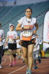 BIB: 8879
                            <button type="button" onclick="openModal(6017258)" class="btn btn-primary btn-sm float-right btn-popup" data-toggle="modal" data-target=".modal-high-quality">
                        <i class="fas fa-shopping-cart"></i> Add to Cart
                    </button>
                                            <button type="button" onclick="isThisMe(6017258, true)" class="btn btn-success btn-sm float-right btn-popup btn-isme hidden" data-toggle="tooltip" data-placement="bottom" title="นี่คือรูปของคุณใช่ไหม คลิกที่นี่เพื่อเอาเข้าอัลบั้ม">
                        <i class="fas fa-plus"></i> Add to album
                    </button>
                    <button type="button" onclick="isThisMe(6017258, false)" class="btn btn-warning btn-sm float-right btn-popup btn-isnotme hidden">
                        <i class="fas fa-ban"></i> Remove from album
                    </button>