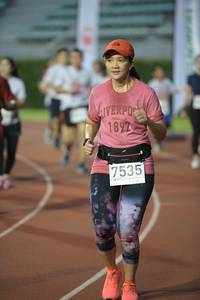 BIB: 1897, 7535
                            <button type="button" onclick="openModal(6012092)" class="btn btn-primary btn-sm float-right btn-popup" data-toggle="modal" data-target=".modal-high-quality">
                        <i class="fas fa-shopping-cart"></i> Add to Cart
                    </button>
                                            <button type="button" onclick="isThisMe(6012092, true)" class="btn btn-success btn-sm float-right btn-popup btn-isme hidden" data-toggle="tooltip" data-placement="bottom" title="นี่คือรูปของคุณใช่ไหม คลิกที่นี่เพื่อเอาเข้าอัลบั้ม">
                        <i class="fas fa-plus"></i> Add to album
                    </button>
                    <button type="button" onclick="isThisMe(6012092, false)" class="btn btn-warning btn-sm float-right btn-popup btn-isnotme hidden">
                        <i class="fas fa-ban"></i> Remove from album
                    </button>