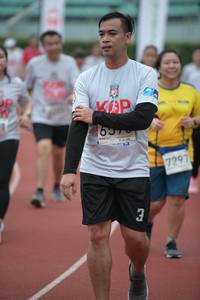 BIB: 7297
                            <button type="button" onclick="openModal(6028782)" class="btn btn-primary btn-sm float-right btn-popup" data-toggle="modal" data-target=".modal-high-quality">
                        <i class="fas fa-shopping-cart"></i> Add to Cart
                    </button>
                                            <button type="button" onclick="isThisMe(6028782, true)" class="btn btn-success btn-sm float-right btn-popup btn-isme hidden" data-toggle="tooltip" data-placement="bottom" title="นี่คือรูปของคุณใช่ไหม คลิกที่นี่เพื่อเอาเข้าอัลบั้ม">
                        <i class="fas fa-plus"></i> Add to album
                    </button>
                    <button type="button" onclick="isThisMe(6028782, false)" class="btn btn-warning btn-sm float-right btn-popup btn-isnotme hidden">
                        <i class="fas fa-ban"></i> Remove from album
                    </button>