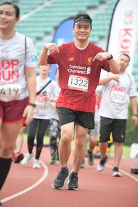 BIB: 419, 1322, 7072, 048
                            <button type="button" onclick="openModal(6057632)" class="btn btn-primary btn-sm float-right btn-popup" data-toggle="modal" data-target=".modal-high-quality">
                        <i class="fas fa-shopping-cart"></i> Add to Cart
                    </button>
                                            <button type="button" onclick="isThisMe(6057632, true)" class="btn btn-success btn-sm float-right btn-popup btn-isme hidden" data-toggle="tooltip" data-placement="bottom" title="นี่คือรูปของคุณใช่ไหม คลิกที่นี่เพื่อเอาเข้าอัลบั้ม">
                        <i class="fas fa-plus"></i> Add to album
                    </button>
                    <button type="button" onclick="isThisMe(6057632, false)" class="btn btn-warning btn-sm float-right btn-popup btn-isnotme hidden">
                        <i class="fas fa-ban"></i> Remove from album
                    </button>