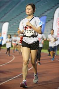 BIB: 6739
                            <button type="button" onclick="openModal(6024107)" class="btn btn-primary btn-sm float-right btn-popup" data-toggle="modal" data-target=".modal-high-quality">
                        <i class="fas fa-shopping-cart"></i> Add to Cart
                    </button>
                                            <button type="button" onclick="isThisMe(6024107, true)" class="btn btn-success btn-sm float-right btn-popup btn-isme hidden" data-toggle="tooltip" data-placement="bottom" title="นี่คือรูปของคุณใช่ไหม คลิกที่นี่เพื่อเอาเข้าอัลบั้ม">
                        <i class="fas fa-plus"></i> Add to album
                    </button>
                    <button type="button" onclick="isThisMe(6024107, false)" class="btn btn-warning btn-sm float-right btn-popup btn-isnotme hidden">
                        <i class="fas fa-ban"></i> Remove from album
                    </button>