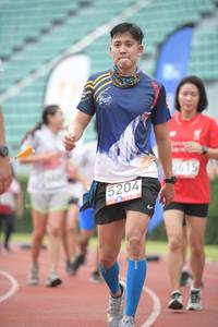 BIB: 5615, 5204
                            <button type="button" onclick="openModal(6054285)" class="btn btn-primary btn-sm float-right btn-popup" data-toggle="modal" data-target=".modal-high-quality">
                        <i class="fas fa-shopping-cart"></i> Add to Cart
                    </button>
                                            <button type="button" onclick="isThisMe(6054285, true)" class="btn btn-success btn-sm float-right btn-popup btn-isme hidden" data-toggle="tooltip" data-placement="bottom" title="นี่คือรูปของคุณใช่ไหม คลิกที่นี่เพื่อเอาเข้าอัลบั้ม">
                        <i class="fas fa-plus"></i> Add to album
                    </button>
                    <button type="button" onclick="isThisMe(6054285, false)" class="btn btn-warning btn-sm float-right btn-popup btn-isnotme hidden">
                        <i class="fas fa-ban"></i> Remove from album
                    </button>