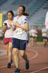 BIB: 6433, 
                            <button type="button" onclick="openModal(6025782)" class="btn btn-primary btn-sm float-right btn-popup" data-toggle="modal" data-target=".modal-high-quality">
                        <i class="fas fa-shopping-cart"></i> Add to Cart
                    </button>
                                            <button type="button" onclick="isThisMe(6025782, true)" class="btn btn-success btn-sm float-right btn-popup btn-isme hidden" data-toggle="tooltip" data-placement="bottom" title="นี่คือรูปของคุณใช่ไหม คลิกที่นี่เพื่อเอาเข้าอัลบั้ม">
                        <i class="fas fa-plus"></i> Add to album
                    </button>
                    <button type="button" onclick="isThisMe(6025782, false)" class="btn btn-warning btn-sm float-right btn-popup btn-isnotme hidden">
                        <i class="fas fa-ban"></i> Remove from album
                    </button>