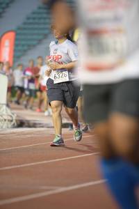 BIB: 6328
                            <button type="button" onclick="openModal(6021908)" class="btn btn-primary btn-sm float-right btn-popup" data-toggle="modal" data-target=".modal-high-quality">
                        <i class="fas fa-shopping-cart"></i> Add to Cart
                    </button>
                                            <button type="button" onclick="isThisMe(6021908, true)" class="btn btn-success btn-sm float-right btn-popup btn-isme hidden" data-toggle="tooltip" data-placement="bottom" title="นี่คือรูปของคุณใช่ไหม คลิกที่นี่เพื่อเอาเข้าอัลบั้ม">
                        <i class="fas fa-plus"></i> Add to album
                    </button>
                    <button type="button" onclick="isThisMe(6021908, false)" class="btn btn-warning btn-sm float-right btn-popup btn-isnotme hidden">
                        <i class="fas fa-ban"></i> Remove from album
                    </button>