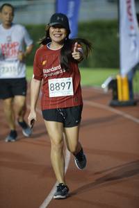 BIB: 7315, 8897
                            <button type="button" onclick="openModal(6002582)" class="btn btn-primary btn-sm float-right btn-popup" data-toggle="modal" data-target=".modal-high-quality">
                        <i class="fas fa-shopping-cart"></i> Add to Cart
                    </button>
                                            <button type="button" onclick="isThisMe(6002582, true)" class="btn btn-success btn-sm float-right btn-popup btn-isme hidden" data-toggle="tooltip" data-placement="bottom" title="นี่คือรูปของคุณใช่ไหม คลิกที่นี่เพื่อเอาเข้าอัลบั้ม">
                        <i class="fas fa-plus"></i> Add to album
                    </button>
                    <button type="button" onclick="isThisMe(6002582, false)" class="btn btn-warning btn-sm float-right btn-popup btn-isnotme hidden">
                        <i class="fas fa-ban"></i> Remove from album
                    </button>