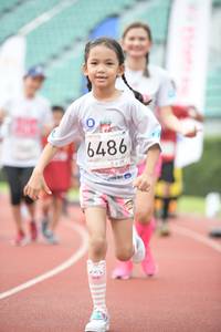 BIB: 6486
                            <button type="button" onclick="openModal(6057225)" class="btn btn-primary btn-sm float-right btn-popup" data-toggle="modal" data-target=".modal-high-quality">
                        <i class="fas fa-shopping-cart"></i> Add to Cart
                    </button>
                                            <button type="button" onclick="isThisMe(6057225, true)" class="btn btn-success btn-sm float-right btn-popup btn-isme hidden" data-toggle="tooltip" data-placement="bottom" title="นี่คือรูปของคุณใช่ไหม คลิกที่นี่เพื่อเอาเข้าอัลบั้ม">
                        <i class="fas fa-plus"></i> Add to album
                    </button>
                    <button type="button" onclick="isThisMe(6057225, false)" class="btn btn-warning btn-sm float-right btn-popup btn-isnotme hidden">
                        <i class="fas fa-ban"></i> Remove from album
                    </button>