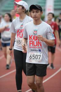 BIB: 2019, 6507
                            <button type="button" onclick="openModal(6038141)" class="btn btn-primary btn-sm float-right btn-popup" data-toggle="modal" data-target=".modal-high-quality">
                        <i class="fas fa-shopping-cart"></i> Add to Cart
                    </button>
                                            <button type="button" onclick="isThisMe(6038141, true)" class="btn btn-success btn-sm float-right btn-popup btn-isme hidden" data-toggle="tooltip" data-placement="bottom" title="นี่คือรูปของคุณใช่ไหม คลิกที่นี่เพื่อเอาเข้าอัลบั้ม">
                        <i class="fas fa-plus"></i> Add to album
                    </button>
                    <button type="button" onclick="isThisMe(6038141, false)" class="btn btn-warning btn-sm float-right btn-popup btn-isnotme hidden">
                        <i class="fas fa-ban"></i> Remove from album
                    </button>