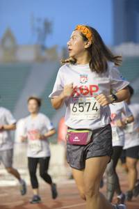 BIB: 6574
                            <button type="button" onclick="openModal(6018388)" class="btn btn-primary btn-sm float-right btn-popup" data-toggle="modal" data-target=".modal-high-quality">
                        <i class="fas fa-shopping-cart"></i> Add to Cart
                    </button>
                                            <button type="button" onclick="isThisMe(6018388, true)" class="btn btn-success btn-sm float-right btn-popup btn-isme hidden" data-toggle="tooltip" data-placement="bottom" title="นี่คือรูปของคุณใช่ไหม คลิกที่นี่เพื่อเอาเข้าอัลบั้ม">
                        <i class="fas fa-plus"></i> Add to album
                    </button>
                    <button type="button" onclick="isThisMe(6018388, false)" class="btn btn-warning btn-sm float-right btn-popup btn-isnotme hidden">
                        <i class="fas fa-ban"></i> Remove from album
                    </button>