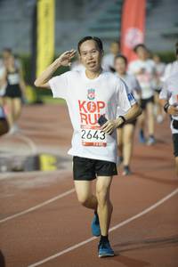 BIB: 2643
                            <button type="button" onclick="openModal(6005620)" class="btn btn-primary btn-sm float-right btn-popup" data-toggle="modal" data-target=".modal-high-quality">
                        <i class="fas fa-shopping-cart"></i> Add to Cart
                    </button>
                                            <button type="button" onclick="isThisMe(6005620, true)" class="btn btn-success btn-sm float-right btn-popup btn-isme hidden" data-toggle="tooltip" data-placement="bottom" title="นี่คือรูปของคุณใช่ไหม คลิกที่นี่เพื่อเอาเข้าอัลบั้ม">
                        <i class="fas fa-plus"></i> Add to album
                    </button>
                    <button type="button" onclick="isThisMe(6005620, false)" class="btn btn-warning btn-sm float-right btn-popup btn-isnotme hidden">
                        <i class="fas fa-ban"></i> Remove from album
                    </button>