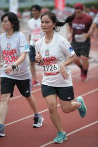 BIB: 2726
                            <button type="button" onclick="openModal(6029976)" class="btn btn-primary btn-sm float-right btn-popup" data-toggle="modal" data-target=".modal-high-quality">
                        <i class="fas fa-shopping-cart"></i> Add to Cart
                    </button>
                                            <button type="button" onclick="isThisMe(6029976, true)" class="btn btn-success btn-sm float-right btn-popup btn-isme hidden" data-toggle="tooltip" data-placement="bottom" title="นี่คือรูปของคุณใช่ไหม คลิกที่นี่เพื่อเอาเข้าอัลบั้ม">
                        <i class="fas fa-plus"></i> Add to album
                    </button>
                    <button type="button" onclick="isThisMe(6029976, false)" class="btn btn-warning btn-sm float-right btn-popup btn-isnotme hidden">
                        <i class="fas fa-ban"></i> Remove from album
                    </button>