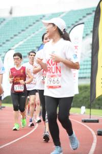 BIB: 1966, 3182
                            <button type="button" onclick="openModal(6055612)" class="btn btn-primary btn-sm float-right btn-popup" data-toggle="modal" data-target=".modal-high-quality">
                        <i class="fas fa-shopping-cart"></i> Add to Cart
                    </button>
                                            <button type="button" onclick="isThisMe(6055612, true)" class="btn btn-success btn-sm float-right btn-popup btn-isme hidden" data-toggle="tooltip" data-placement="bottom" title="นี่คือรูปของคุณใช่ไหม คลิกที่นี่เพื่อเอาเข้าอัลบั้ม">
                        <i class="fas fa-plus"></i> Add to album
                    </button>
                    <button type="button" onclick="isThisMe(6055612, false)" class="btn btn-warning btn-sm float-right btn-popup btn-isnotme hidden">
                        <i class="fas fa-ban"></i> Remove from album
                    </button>