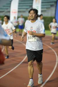 BIB: 6575
                            <button type="button" onclick="openModal(6026212)" class="btn btn-primary btn-sm float-right btn-popup" data-toggle="modal" data-target=".modal-high-quality">
                        <i class="fas fa-shopping-cart"></i> Add to Cart
                    </button>
                                            <button type="button" onclick="isThisMe(6026212, true)" class="btn btn-success btn-sm float-right btn-popup btn-isme hidden" data-toggle="tooltip" data-placement="bottom" title="นี่คือรูปของคุณใช่ไหม คลิกที่นี่เพื่อเอาเข้าอัลบั้ม">
                        <i class="fas fa-plus"></i> Add to album
                    </button>
                    <button type="button" onclick="isThisMe(6026212, false)" class="btn btn-warning btn-sm float-right btn-popup btn-isnotme hidden">
                        <i class="fas fa-ban"></i> Remove from album
                    </button>