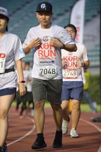 BIB: 2019, 7048, 2748
                            <button type="button" onclick="openModal(6021286)" class="btn btn-primary btn-sm float-right btn-popup" data-toggle="modal" data-target=".modal-high-quality">
                        <i class="fas fa-shopping-cart"></i> Add to Cart
                    </button>
                                            <button type="button" onclick="isThisMe(6021286, true)" class="btn btn-success btn-sm float-right btn-popup btn-isme hidden" data-toggle="tooltip" data-placement="bottom" title="นี่คือรูปของคุณใช่ไหม คลิกที่นี่เพื่อเอาเข้าอัลบั้ม">
                        <i class="fas fa-plus"></i> Add to album
                    </button>
                    <button type="button" onclick="isThisMe(6021286, false)" class="btn btn-warning btn-sm float-right btn-popup btn-isnotme hidden">
                        <i class="fas fa-ban"></i> Remove from album
                    </button>