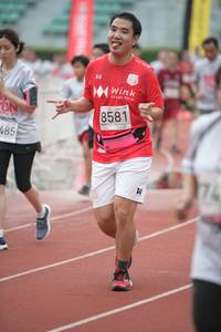 BIB: 8581, 485
                            <button type="button" onclick="openModal(6040868)" class="btn btn-primary btn-sm float-right btn-popup" data-toggle="modal" data-target=".modal-high-quality">
                        <i class="fas fa-shopping-cart"></i> Add to Cart
                    </button>
                                            <button type="button" onclick="isThisMe(6040868, true)" class="btn btn-success btn-sm float-right btn-popup btn-isme hidden" data-toggle="tooltip" data-placement="bottom" title="นี่คือรูปของคุณใช่ไหม คลิกที่นี่เพื่อเอาเข้าอัลบั้ม">
                        <i class="fas fa-plus"></i> Add to album
                    </button>
                    <button type="button" onclick="isThisMe(6040868, false)" class="btn btn-warning btn-sm float-right btn-popup btn-isnotme hidden">
                        <i class="fas fa-ban"></i> Remove from album
                    </button>