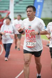 BIB: 201, 5736
                            <button type="button" onclick="openModal(6042003)" class="btn btn-primary btn-sm float-right btn-popup" data-toggle="modal" data-target=".modal-high-quality">
                        <i class="fas fa-shopping-cart"></i> Add to Cart
                    </button>
                                            <button type="button" onclick="isThisMe(6042003, true)" class="btn btn-success btn-sm float-right btn-popup btn-isme hidden" data-toggle="tooltip" data-placement="bottom" title="นี่คือรูปของคุณใช่ไหม คลิกที่นี่เพื่อเอาเข้าอัลบั้ม">
                        <i class="fas fa-plus"></i> Add to album
                    </button>
                    <button type="button" onclick="isThisMe(6042003, false)" class="btn btn-warning btn-sm float-right btn-popup btn-isnotme hidden">
                        <i class="fas fa-ban"></i> Remove from album
                    </button>