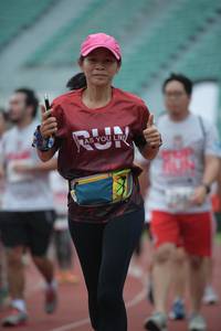 BIB: 
                            <button type="button" onclick="openModal(6026976)" class="btn btn-primary btn-sm float-right btn-popup" data-toggle="modal" data-target=".modal-high-quality">
                        <i class="fas fa-shopping-cart"></i> Add to Cart
                    </button>
                                            <button type="button" onclick="isThisMe(6026976, true)" class="btn btn-success btn-sm float-right btn-popup btn-isme hidden" data-toggle="tooltip" data-placement="bottom" title="นี่คือรูปของคุณใช่ไหม คลิกที่นี่เพื่อเอาเข้าอัลบั้ม">
                        <i class="fas fa-plus"></i> Add to album
                    </button>
                    <button type="button" onclick="isThisMe(6026976, false)" class="btn btn-warning btn-sm float-right btn-popup btn-isnotme hidden">
                        <i class="fas fa-ban"></i> Remove from album
                    </button>