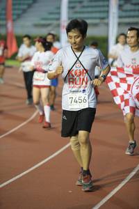 BIB: 7456
                            <button type="button" onclick="openModal(6013698)" class="btn btn-primary btn-sm float-right btn-popup" data-toggle="modal" data-target=".modal-high-quality">
                        <i class="fas fa-shopping-cart"></i> Add to Cart
                    </button>
                                            <button type="button" onclick="isThisMe(6013698, true)" class="btn btn-success btn-sm float-right btn-popup btn-isme hidden" data-toggle="tooltip" data-placement="bottom" title="นี่คือรูปของคุณใช่ไหม คลิกที่นี่เพื่อเอาเข้าอัลบั้ม">
                        <i class="fas fa-plus"></i> Add to album
                    </button>
                    <button type="button" onclick="isThisMe(6013698, false)" class="btn btn-warning btn-sm float-right btn-popup btn-isnotme hidden">
                        <i class="fas fa-ban"></i> Remove from album
                    </button>