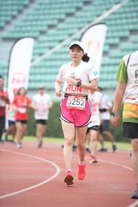 BIB: 3252
                            <button type="button" onclick="openModal(6053645)" class="btn btn-primary btn-sm float-right btn-popup" data-toggle="modal" data-target=".modal-high-quality">
                        <i class="fas fa-shopping-cart"></i> Add to Cart
                    </button>
                                            <button type="button" onclick="isThisMe(6053645, true)" class="btn btn-success btn-sm float-right btn-popup btn-isme hidden" data-toggle="tooltip" data-placement="bottom" title="นี่คือรูปของคุณใช่ไหม คลิกที่นี่เพื่อเอาเข้าอัลบั้ม">
                        <i class="fas fa-plus"></i> Add to album
                    </button>
                    <button type="button" onclick="isThisMe(6053645, false)" class="btn btn-warning btn-sm float-right btn-popup btn-isnotme hidden">
                        <i class="fas fa-ban"></i> Remove from album
                    </button>