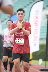 BIB: 2791
                            <button type="button" onclick="openModal(6054536)" class="btn btn-primary btn-sm float-right btn-popup" data-toggle="modal" data-target=".modal-high-quality">
                        <i class="fas fa-shopping-cart"></i> Add to Cart
                    </button>
                                            <button type="button" onclick="isThisMe(6054536, true)" class="btn btn-success btn-sm float-right btn-popup btn-isme hidden" data-toggle="tooltip" data-placement="bottom" title="นี่คือรูปของคุณใช่ไหม คลิกที่นี่เพื่อเอาเข้าอัลบั้ม">
                        <i class="fas fa-plus"></i> Add to album
                    </button>
                    <button type="button" onclick="isThisMe(6054536, false)" class="btn btn-warning btn-sm float-right btn-popup btn-isnotme hidden">
                        <i class="fas fa-ban"></i> Remove from album
                    </button>