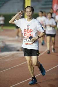 BIB: 2642
                            <button type="button" onclick="openModal(6005662)" class="btn btn-primary btn-sm float-right btn-popup" data-toggle="modal" data-target=".modal-high-quality">
                        <i class="fas fa-shopping-cart"></i> Add to Cart
                    </button>
                                            <button type="button" onclick="isThisMe(6005662, true)" class="btn btn-success btn-sm float-right btn-popup btn-isme hidden" data-toggle="tooltip" data-placement="bottom" title="นี่คือรูปของคุณใช่ไหม คลิกที่นี่เพื่อเอาเข้าอัลบั้ม">
                        <i class="fas fa-plus"></i> Add to album
                    </button>
                    <button type="button" onclick="isThisMe(6005662, false)" class="btn btn-warning btn-sm float-right btn-popup btn-isnotme hidden">
                        <i class="fas fa-ban"></i> Remove from album
                    </button>