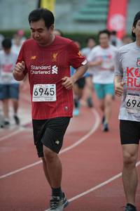 BIB: 6945
                            <button type="button" onclick="openModal(6027684)" class="btn btn-primary btn-sm float-right btn-popup" data-toggle="modal" data-target=".modal-high-quality">
                        <i class="fas fa-shopping-cart"></i> Add to Cart
                    </button>
                                            <button type="button" onclick="isThisMe(6027684, true)" class="btn btn-success btn-sm float-right btn-popup btn-isme hidden" data-toggle="tooltip" data-placement="bottom" title="นี่คือรูปของคุณใช่ไหม คลิกที่นี่เพื่อเอาเข้าอัลบั้ม">
                        <i class="fas fa-plus"></i> Add to album
                    </button>
                    <button type="button" onclick="isThisMe(6027684, false)" class="btn btn-warning btn-sm float-right btn-popup btn-isnotme hidden">
                        <i class="fas fa-ban"></i> Remove from album
                    </button>