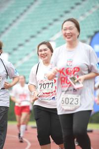 BIB: 7077, 2019, 6023
                            <button type="button" onclick="openModal(6055253)" class="btn btn-primary btn-sm float-right btn-popup" data-toggle="modal" data-target=".modal-high-quality">
                        <i class="fas fa-shopping-cart"></i> Add to Cart
                    </button>
                                            <button type="button" onclick="isThisMe(6055253, true)" class="btn btn-success btn-sm float-right btn-popup btn-isme hidden" data-toggle="tooltip" data-placement="bottom" title="นี่คือรูปของคุณใช่ไหม คลิกที่นี่เพื่อเอาเข้าอัลบั้ม">
                        <i class="fas fa-plus"></i> Add to album
                    </button>
                    <button type="button" onclick="isThisMe(6055253, false)" class="btn btn-warning btn-sm float-right btn-popup btn-isnotme hidden">
                        <i class="fas fa-ban"></i> Remove from album
                    </button>