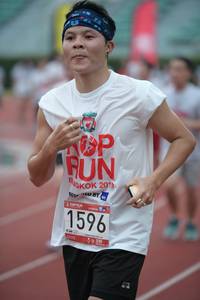 BIB: 2019, 1596
                            <button type="button" onclick="openModal(6026632)" class="btn btn-primary btn-sm float-right btn-popup" data-toggle="modal" data-target=".modal-high-quality">
                        <i class="fas fa-shopping-cart"></i> Add to Cart
                    </button>
                                            <button type="button" onclick="isThisMe(6026632, true)" class="btn btn-success btn-sm float-right btn-popup btn-isme hidden" data-toggle="tooltip" data-placement="bottom" title="นี่คือรูปของคุณใช่ไหม คลิกที่นี่เพื่อเอาเข้าอัลบั้ม">
                        <i class="fas fa-plus"></i> Add to album
                    </button>
                    <button type="button" onclick="isThisMe(6026632, false)" class="btn btn-warning btn-sm float-right btn-popup btn-isnotme hidden">
                        <i class="fas fa-ban"></i> Remove from album
                    </button>